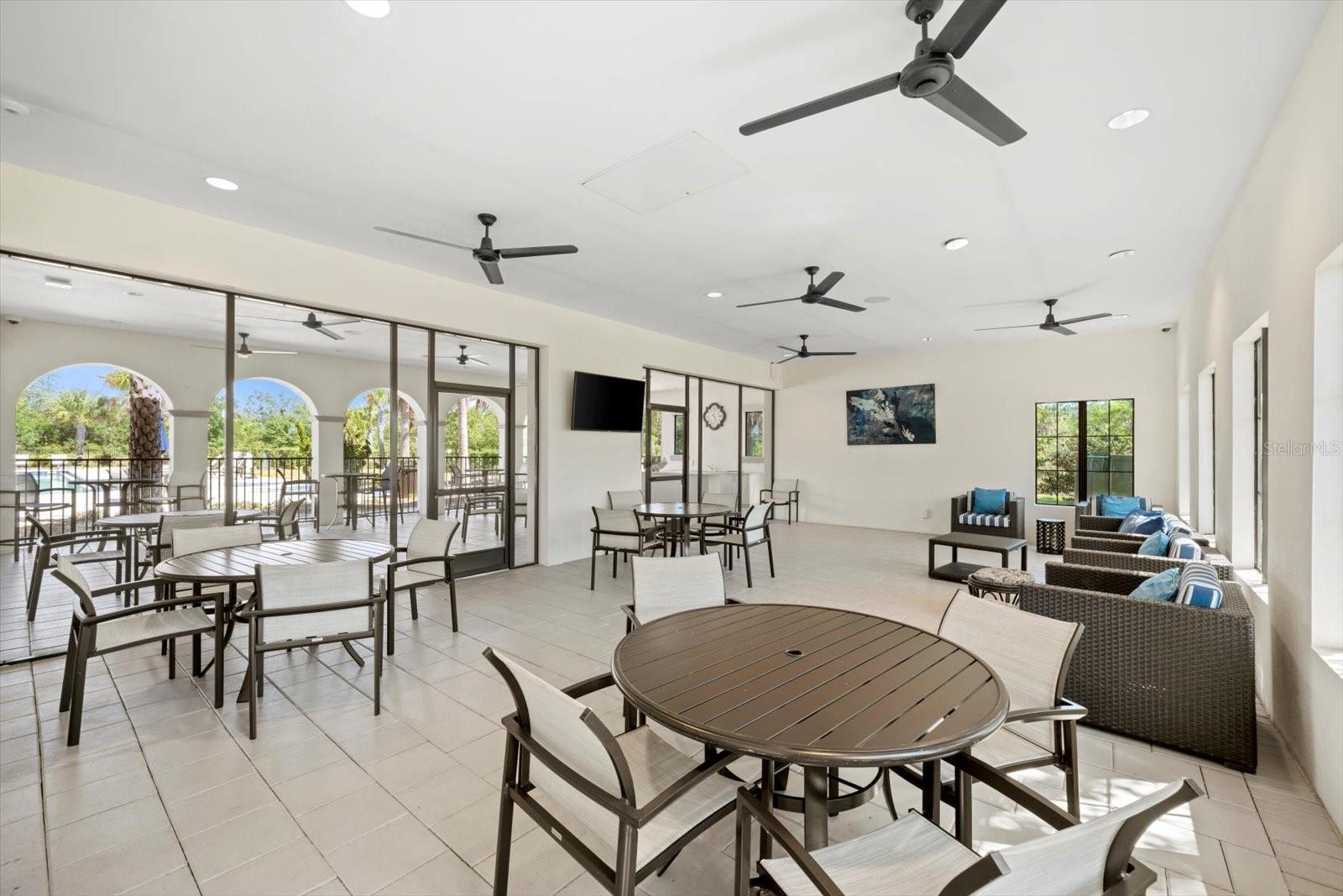 13832 GREEN HAMMOCK PL