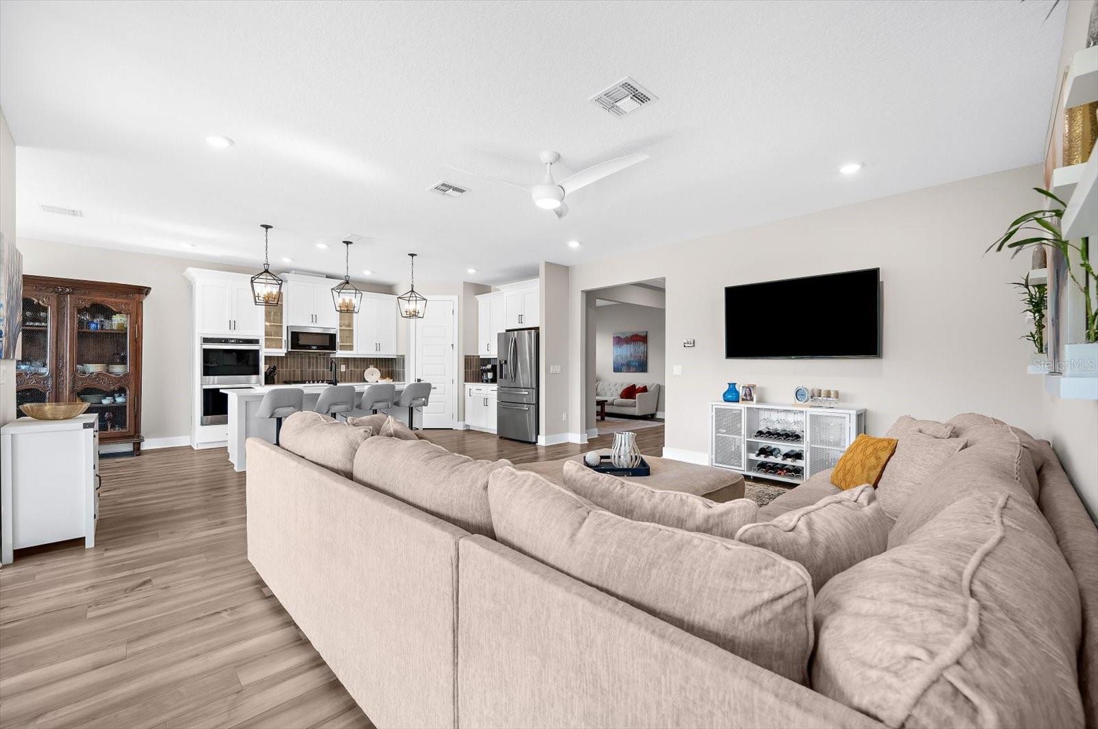 13832 GREEN HAMMOCK PL