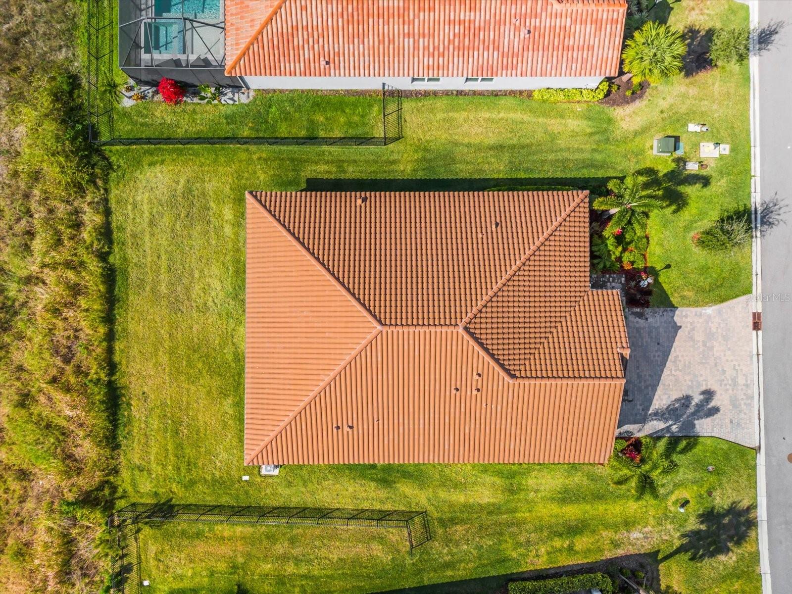 13832 GREEN HAMMOCK PL