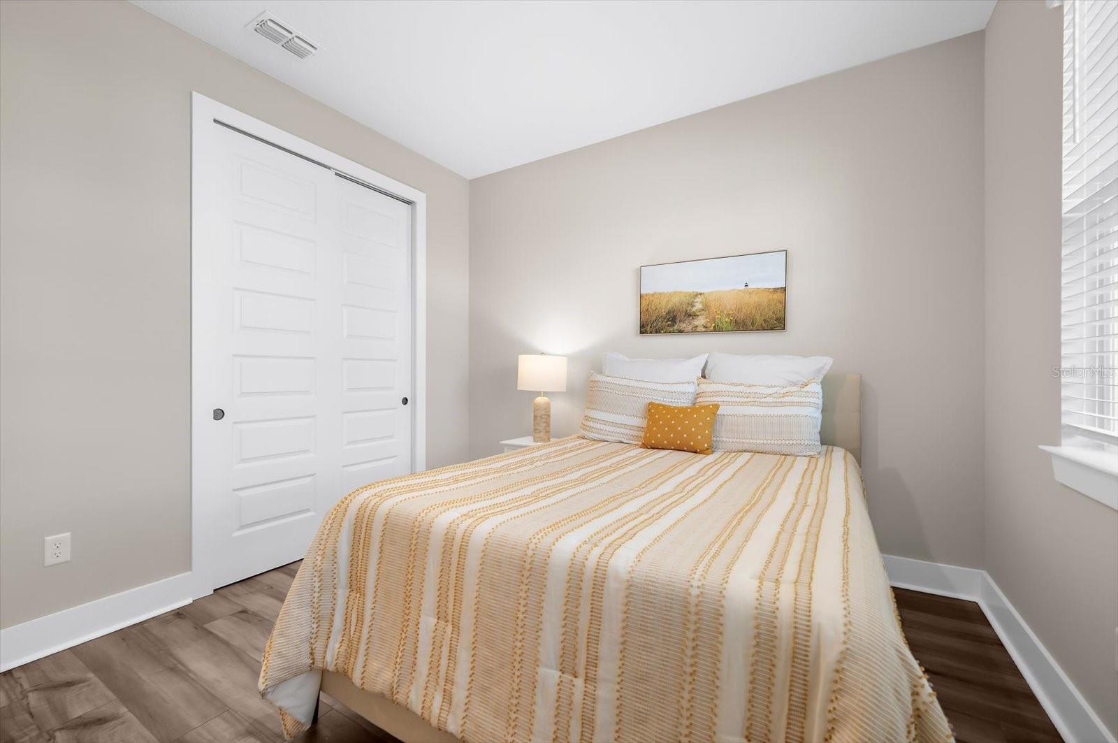 13832 GREEN HAMMOCK PL