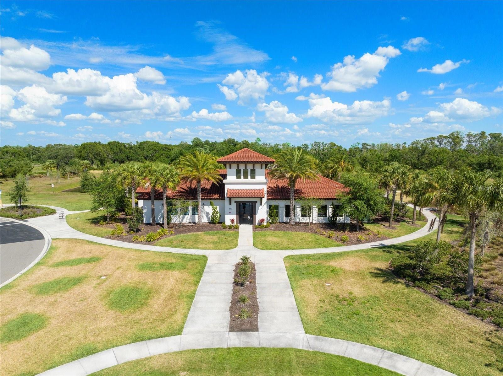 13832 GREEN HAMMOCK PL