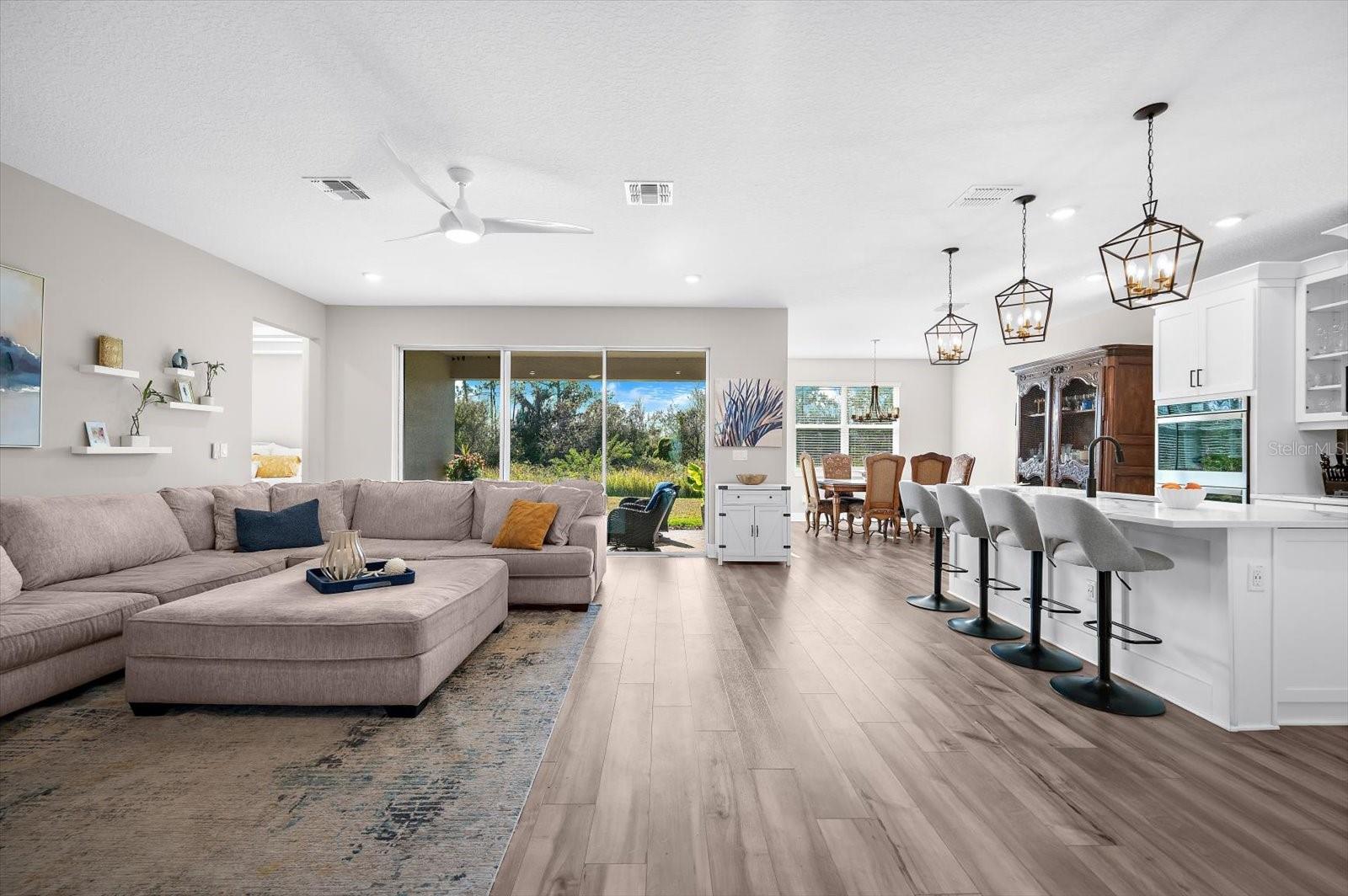 13832 GREEN HAMMOCK PL