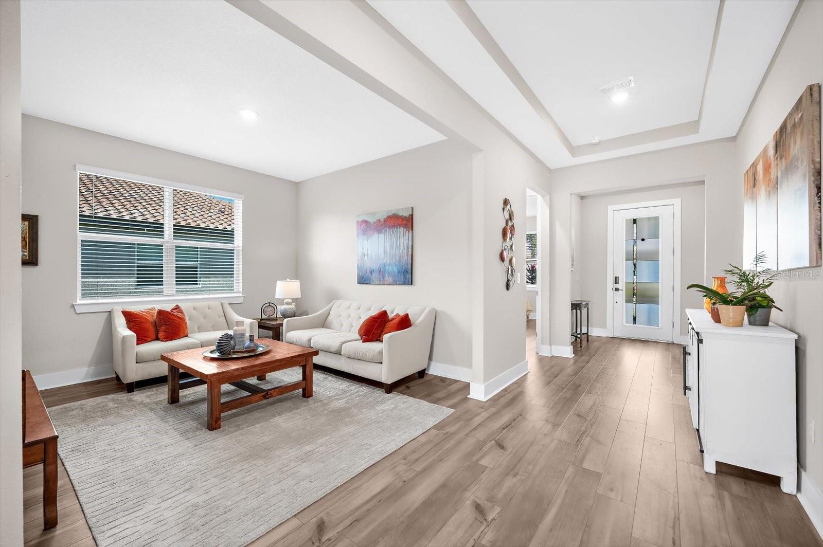 13832 GREEN HAMMOCK PL