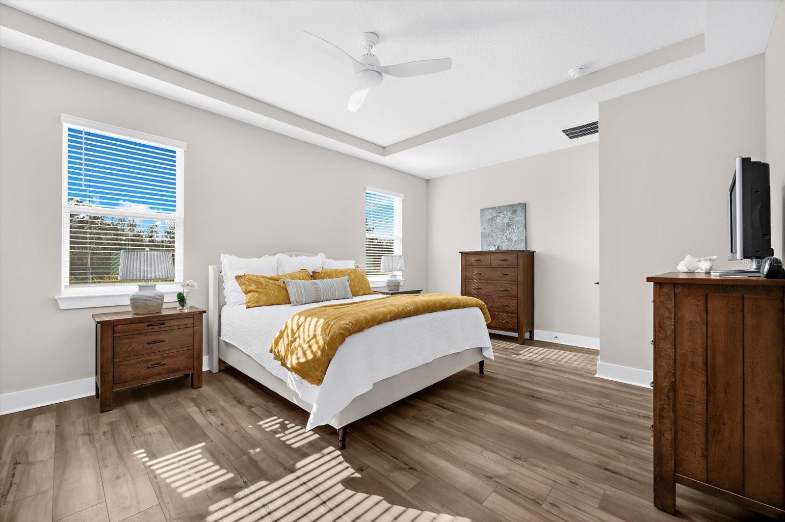 13832 GREEN HAMMOCK PL