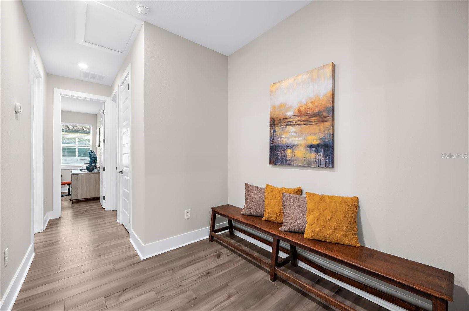 13832 GREEN HAMMOCK PL