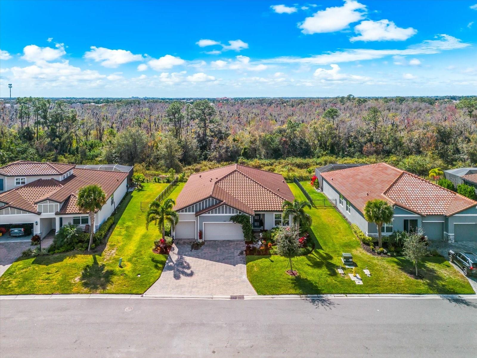 13832 GREEN HAMMOCK PL