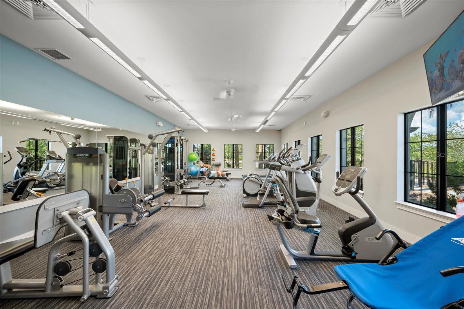 13832 GREEN HAMMOCK PL