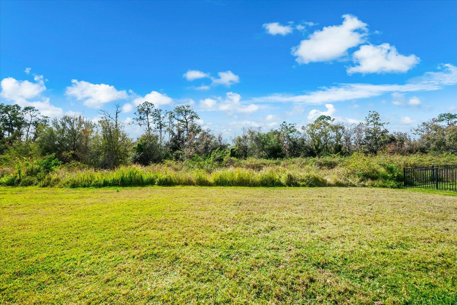 13832 GREEN HAMMOCK PL