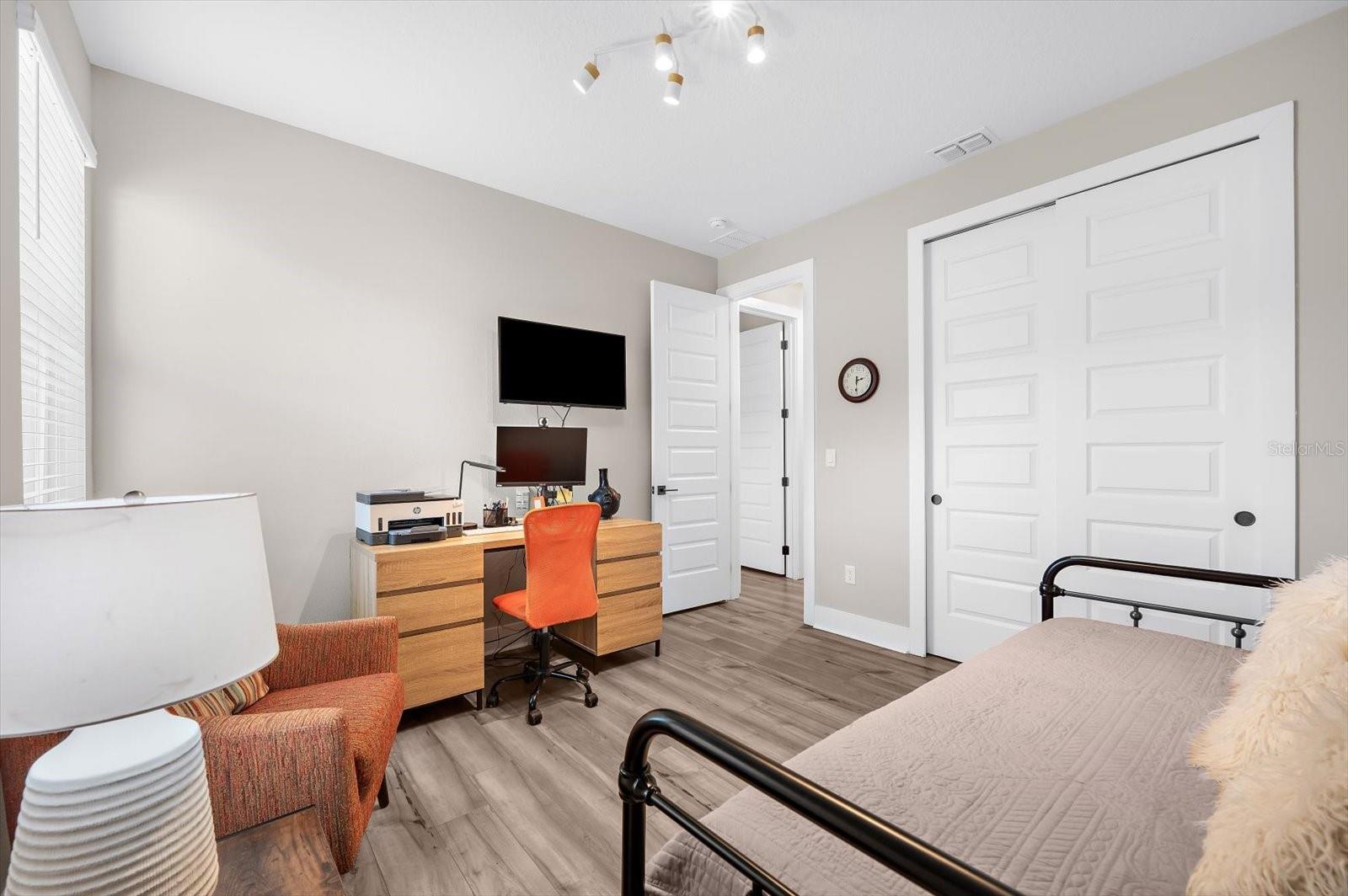 13832 GREEN HAMMOCK PL