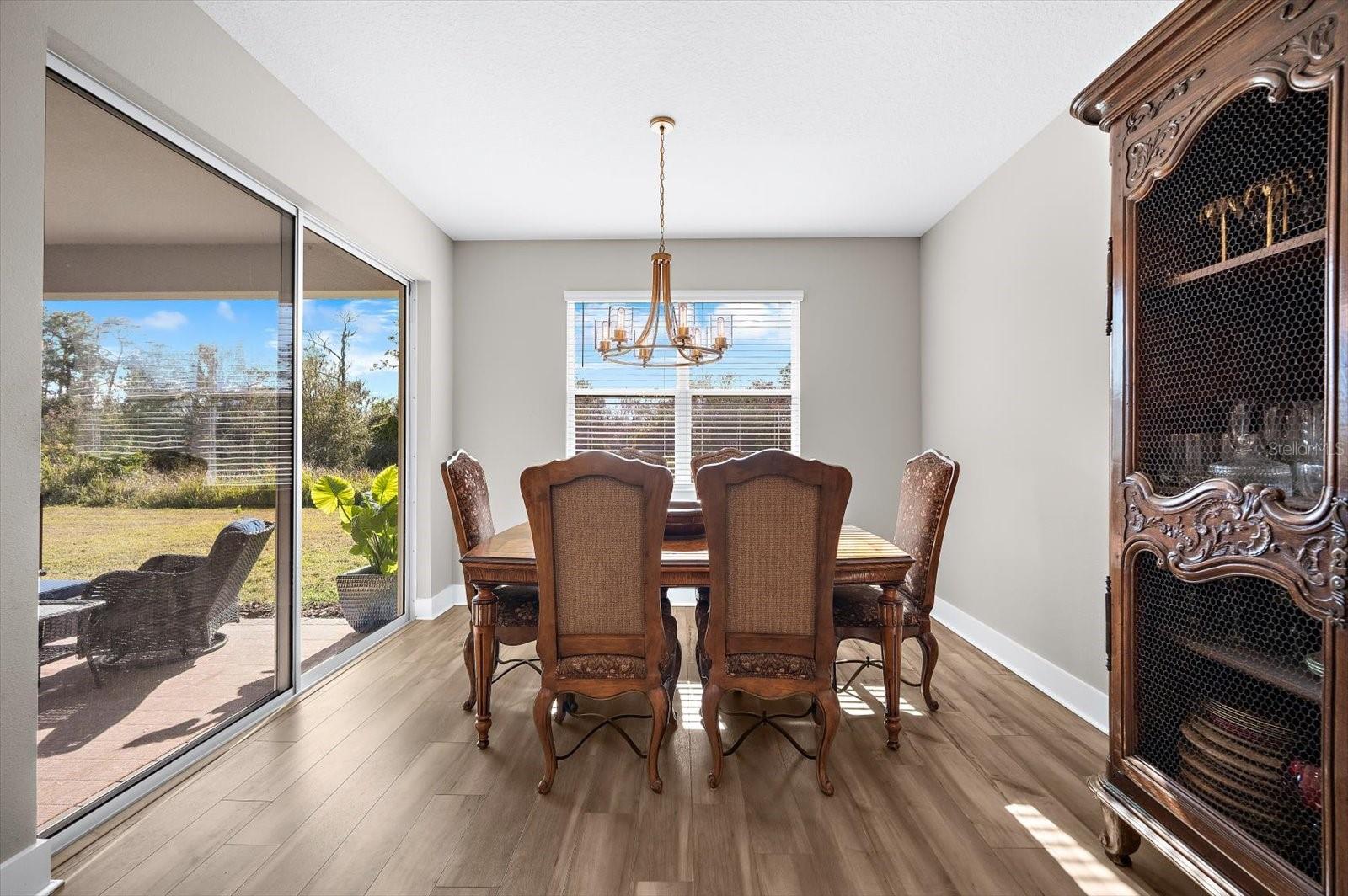 13832 GREEN HAMMOCK PL