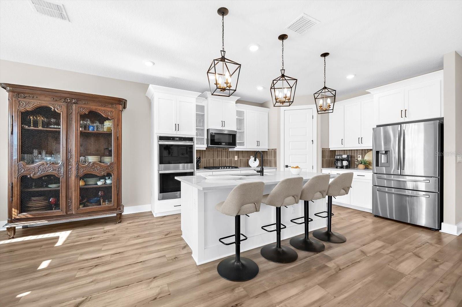 13832 GREEN HAMMOCK PL