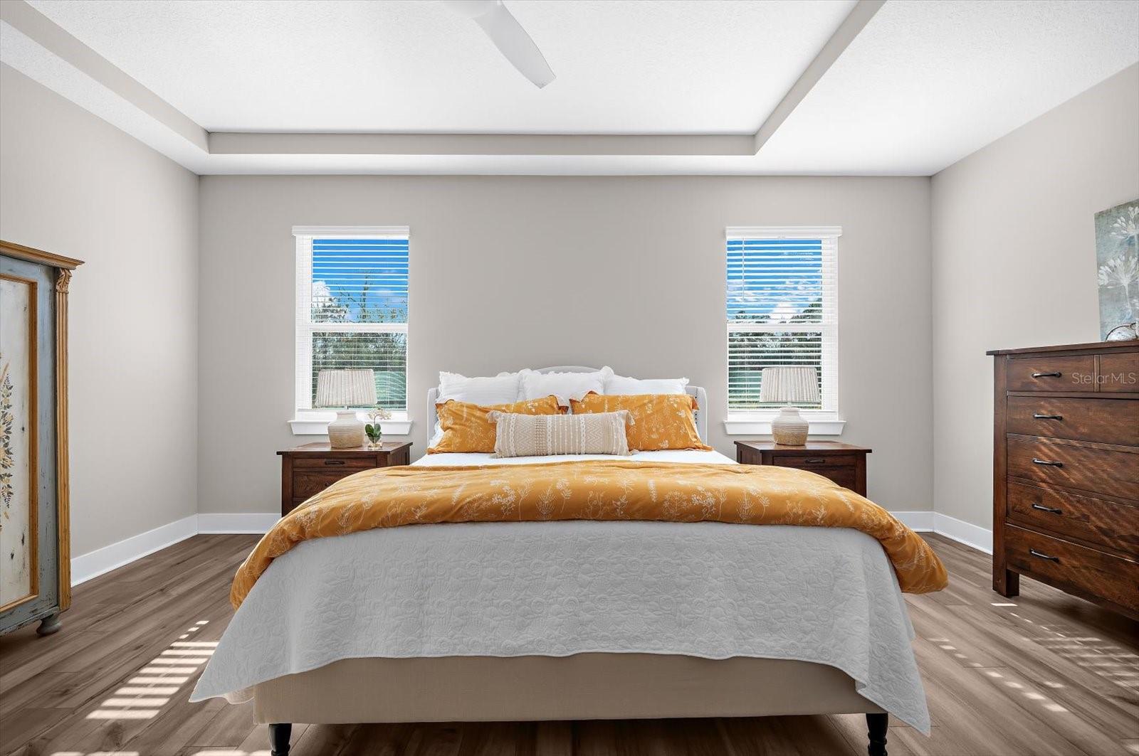 13832 GREEN HAMMOCK PL