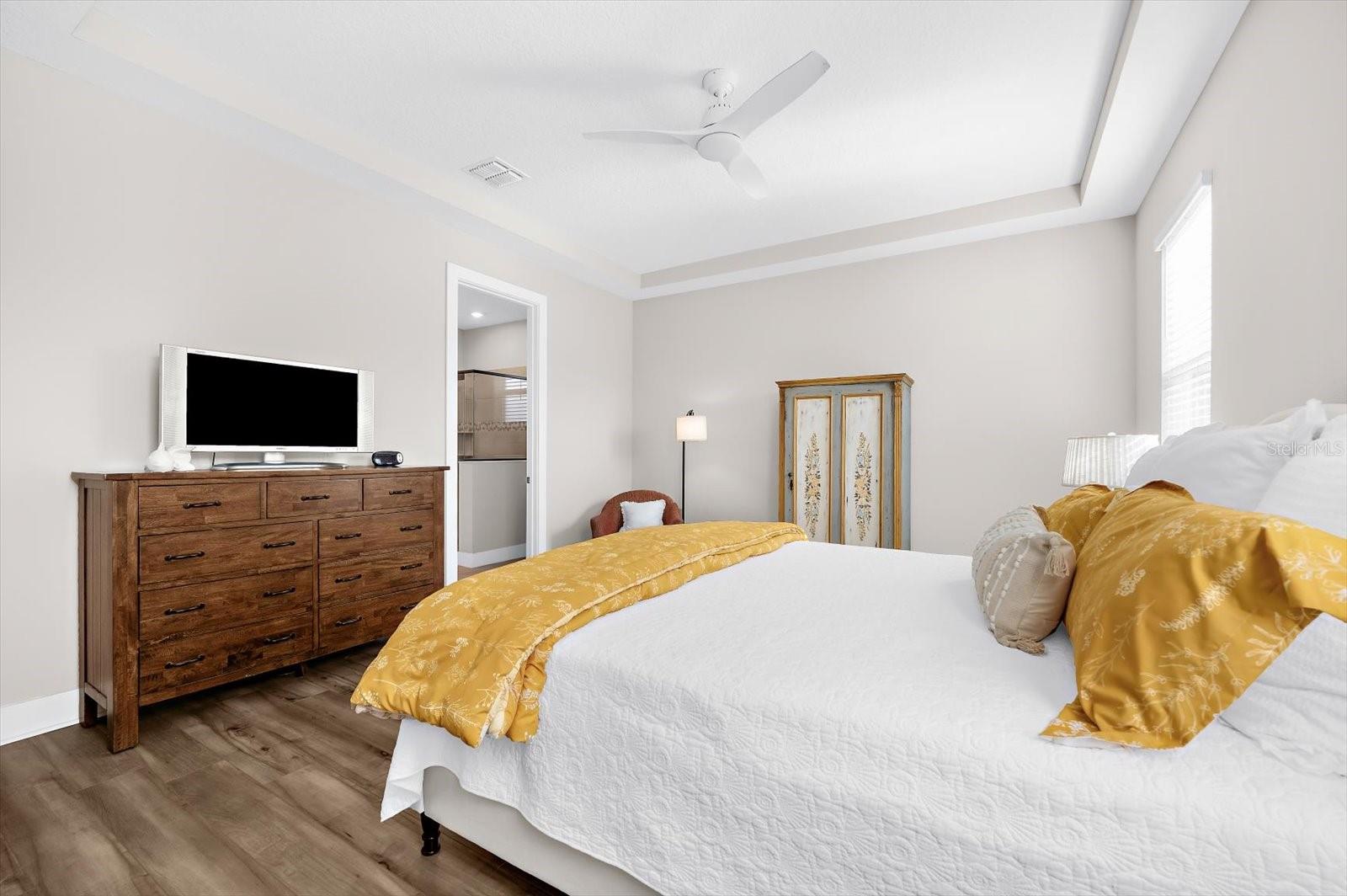 13832 GREEN HAMMOCK PL