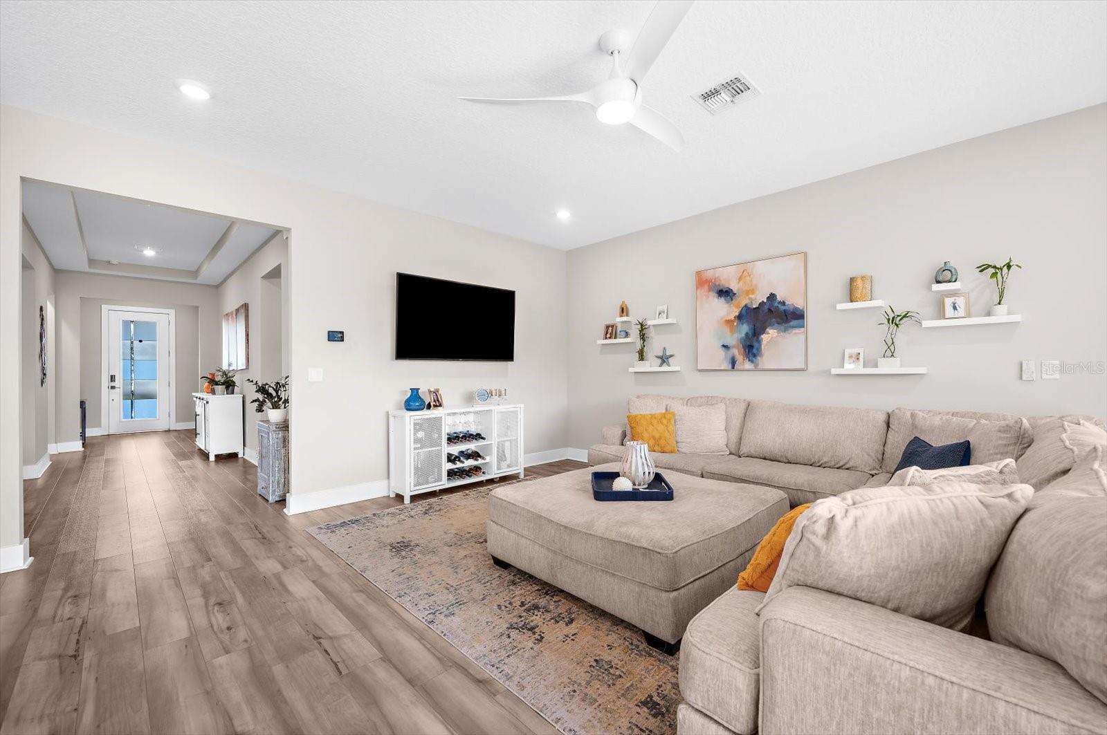 13832 GREEN HAMMOCK PL