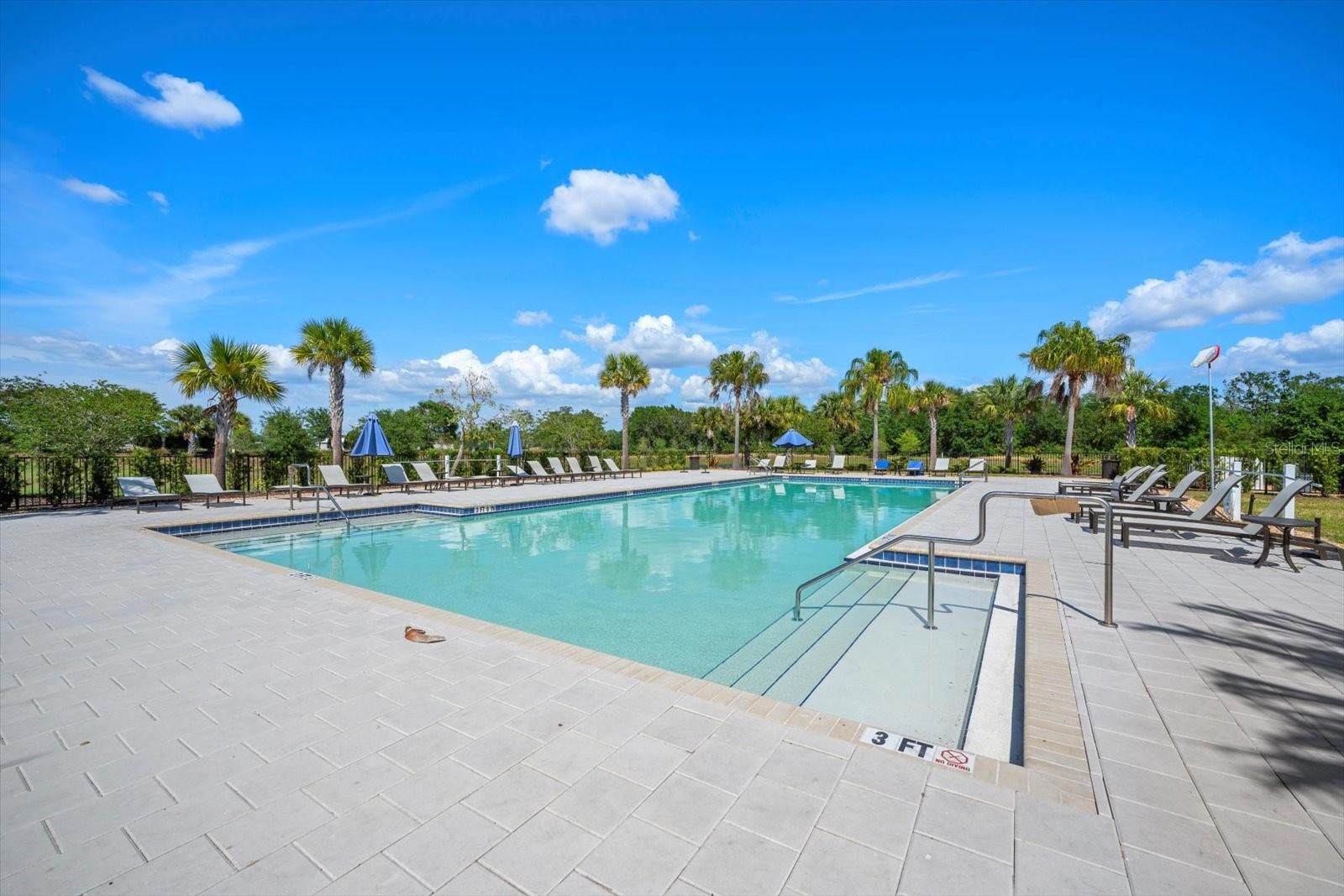 13832 GREEN HAMMOCK PL