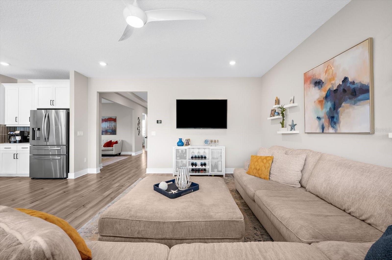 13832 GREEN HAMMOCK PL