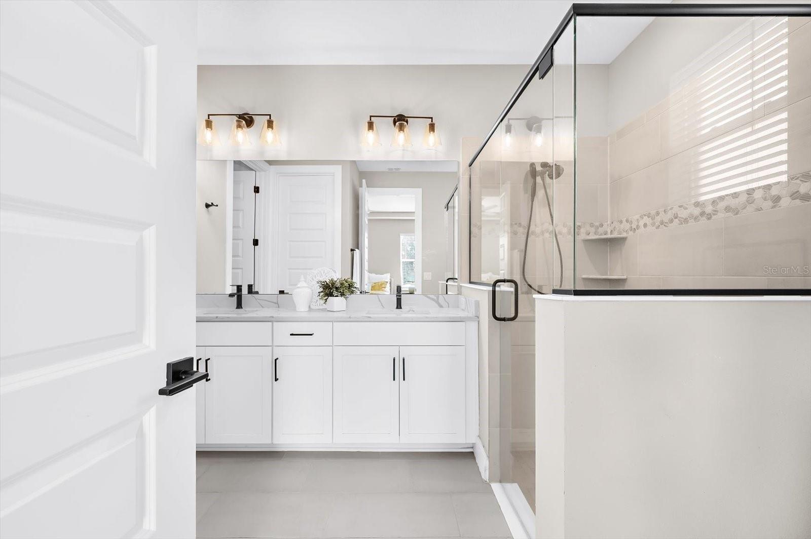 13832 GREEN HAMMOCK PL