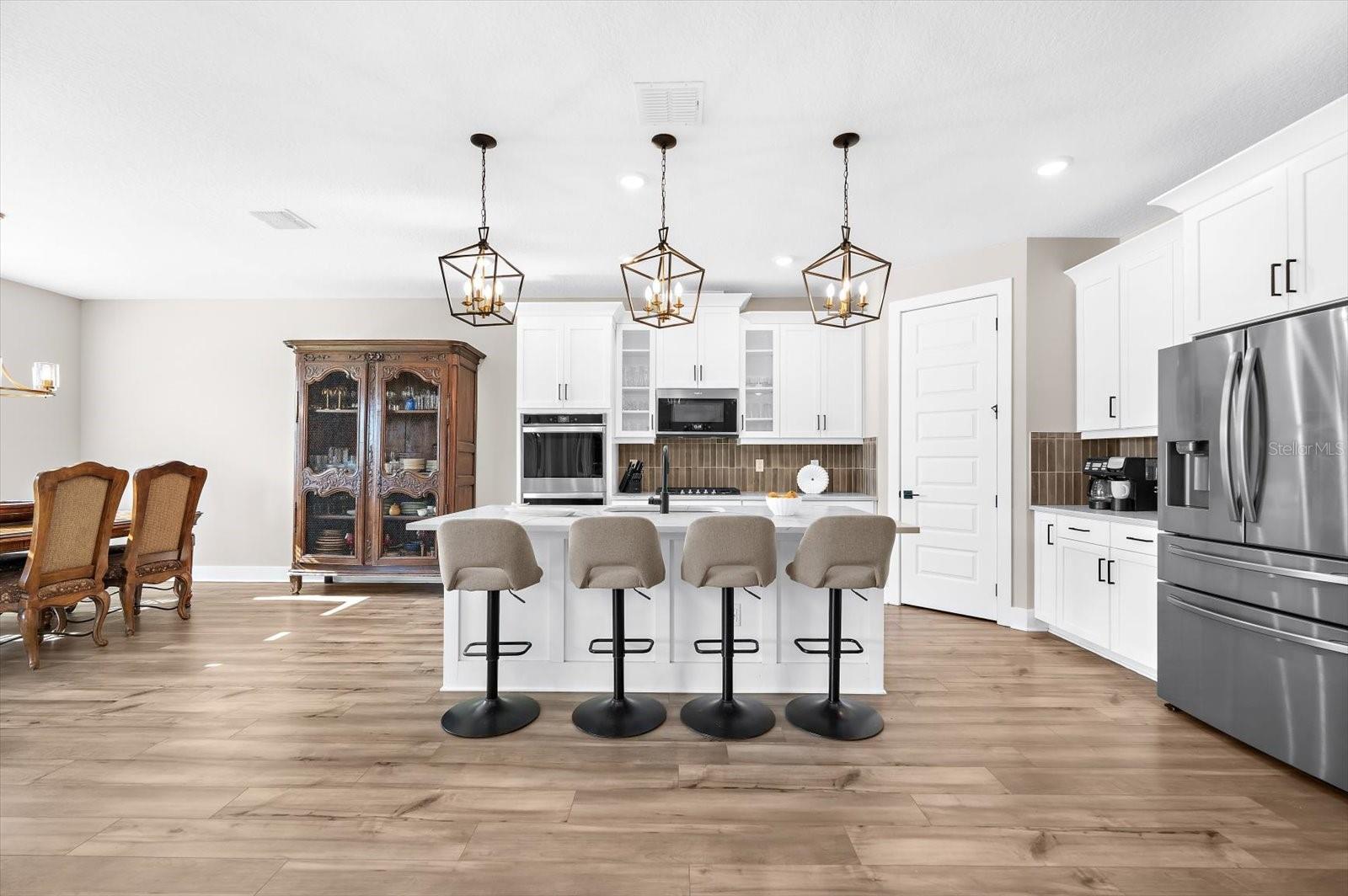 13832 GREEN HAMMOCK PL