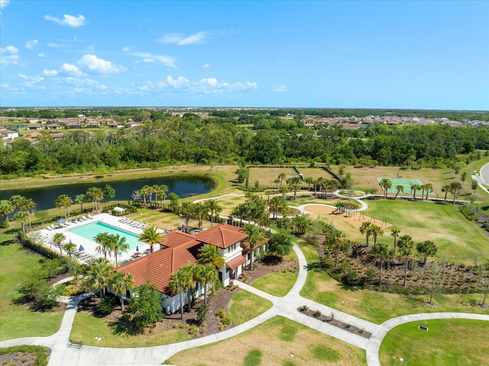 13832 GREEN HAMMOCK PL