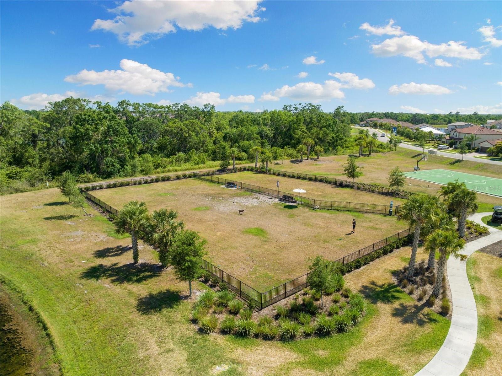 13832 GREEN HAMMOCK PL