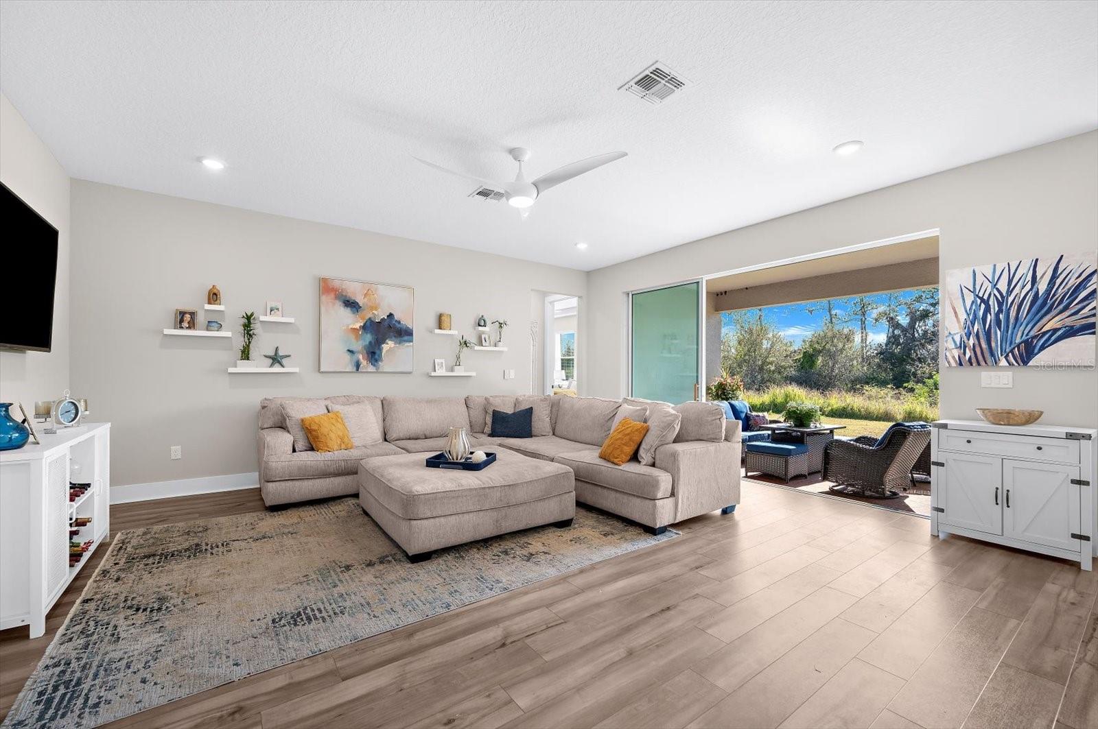 13832 GREEN HAMMOCK PL