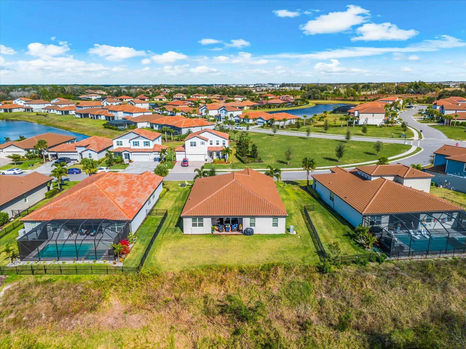 13832 GREEN HAMMOCK PL