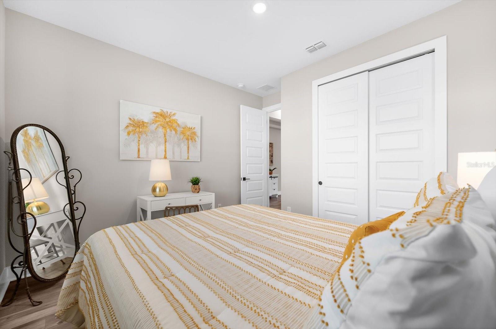 13832 GREEN HAMMOCK PL