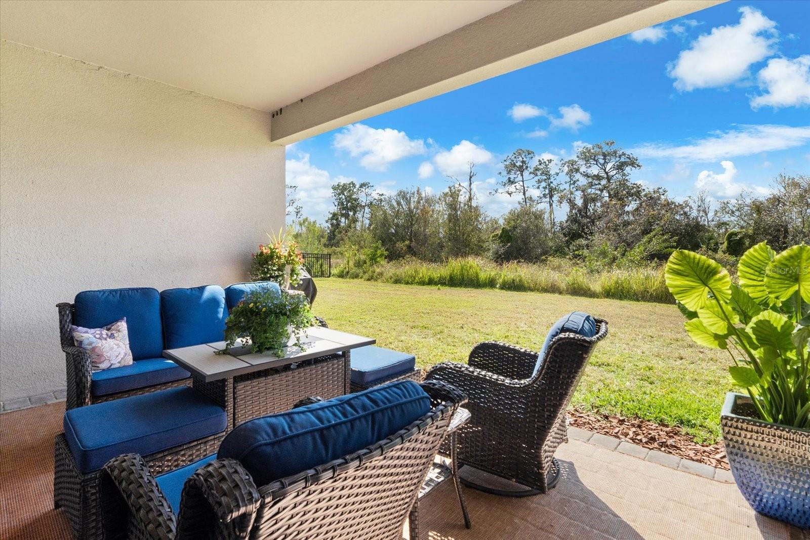 13832 GREEN HAMMOCK PL