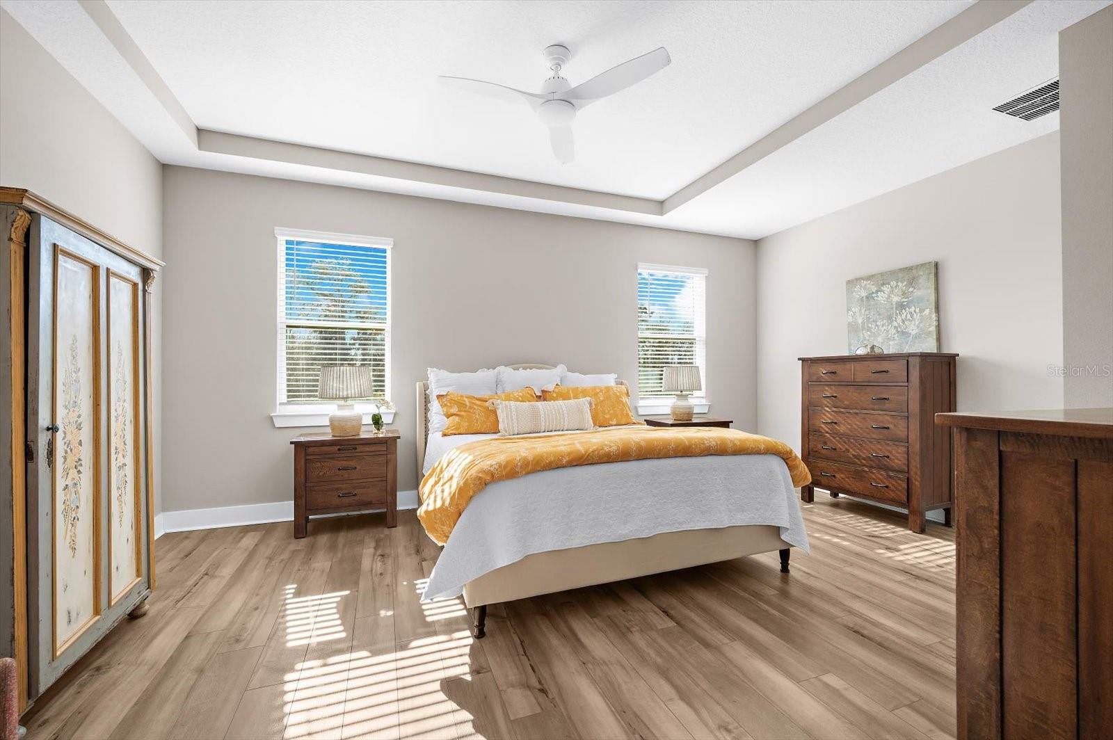 13832 GREEN HAMMOCK PL