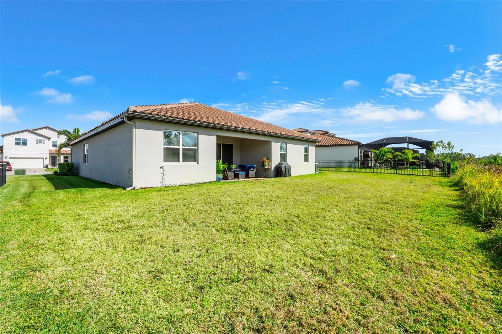 13832 GREEN HAMMOCK PL