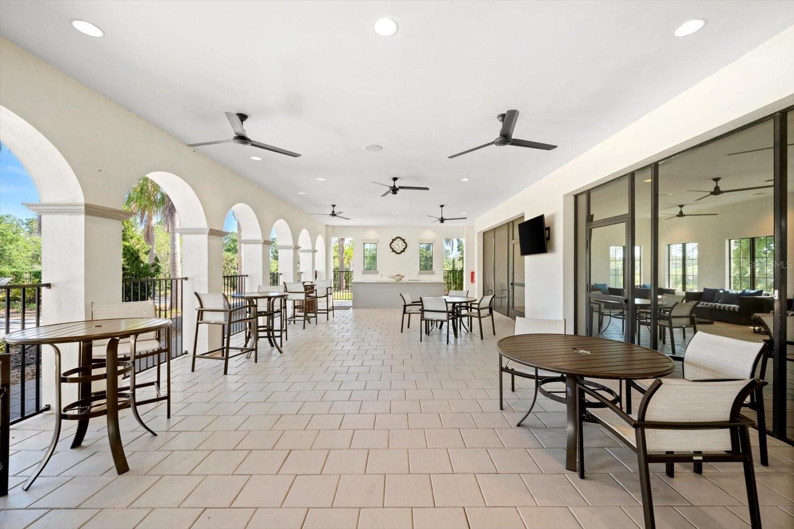 13832 GREEN HAMMOCK PL