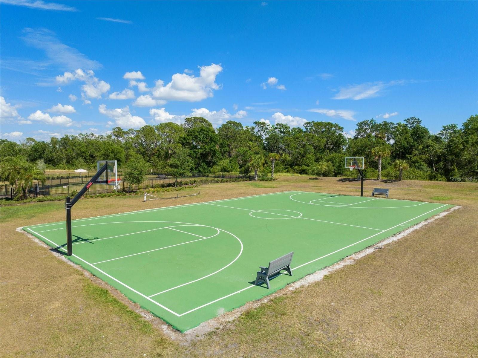 13832 GREEN HAMMOCK PL