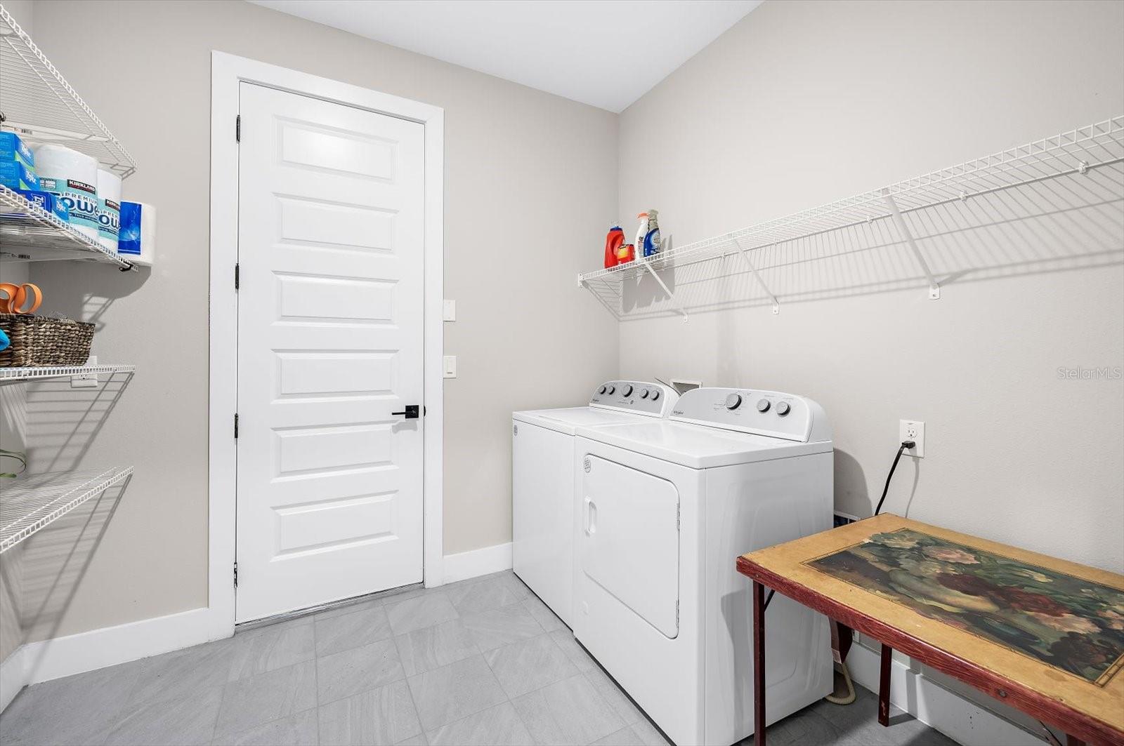 13832 GREEN HAMMOCK PL