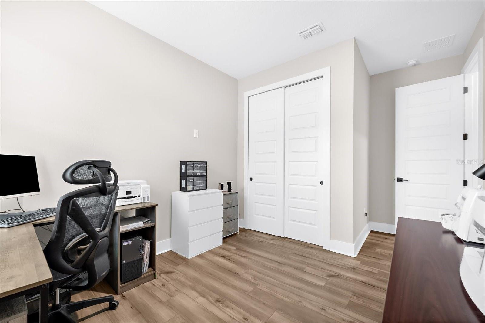 13832 GREEN HAMMOCK PL