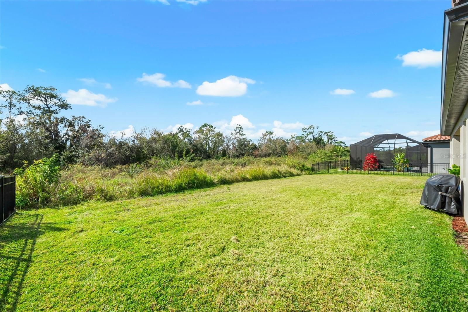 13832 GREEN HAMMOCK PL