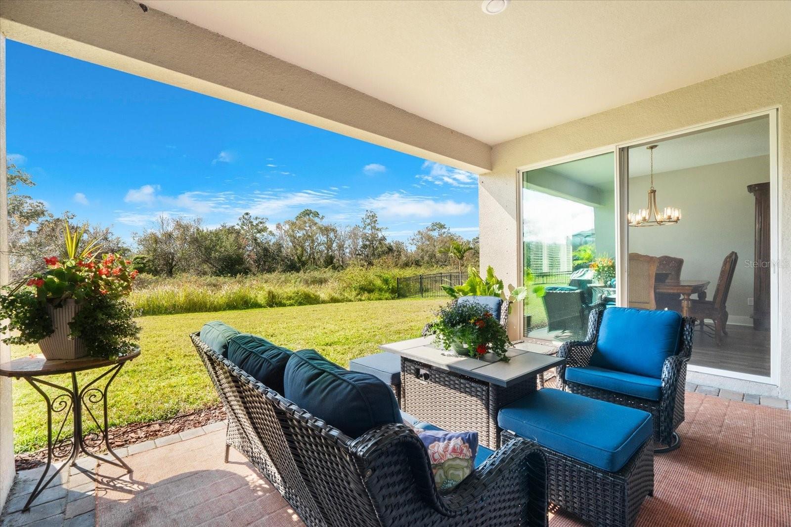 13832 GREEN HAMMOCK PL