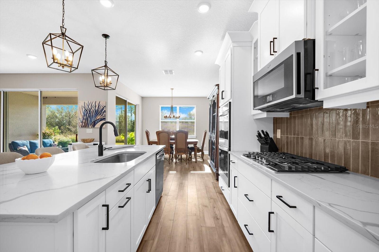 13832 GREEN HAMMOCK PL