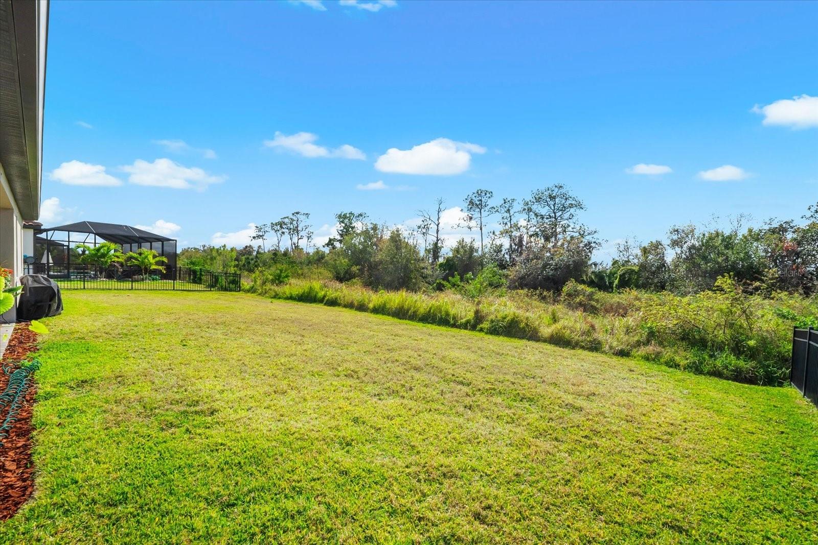 13832 GREEN HAMMOCK PL