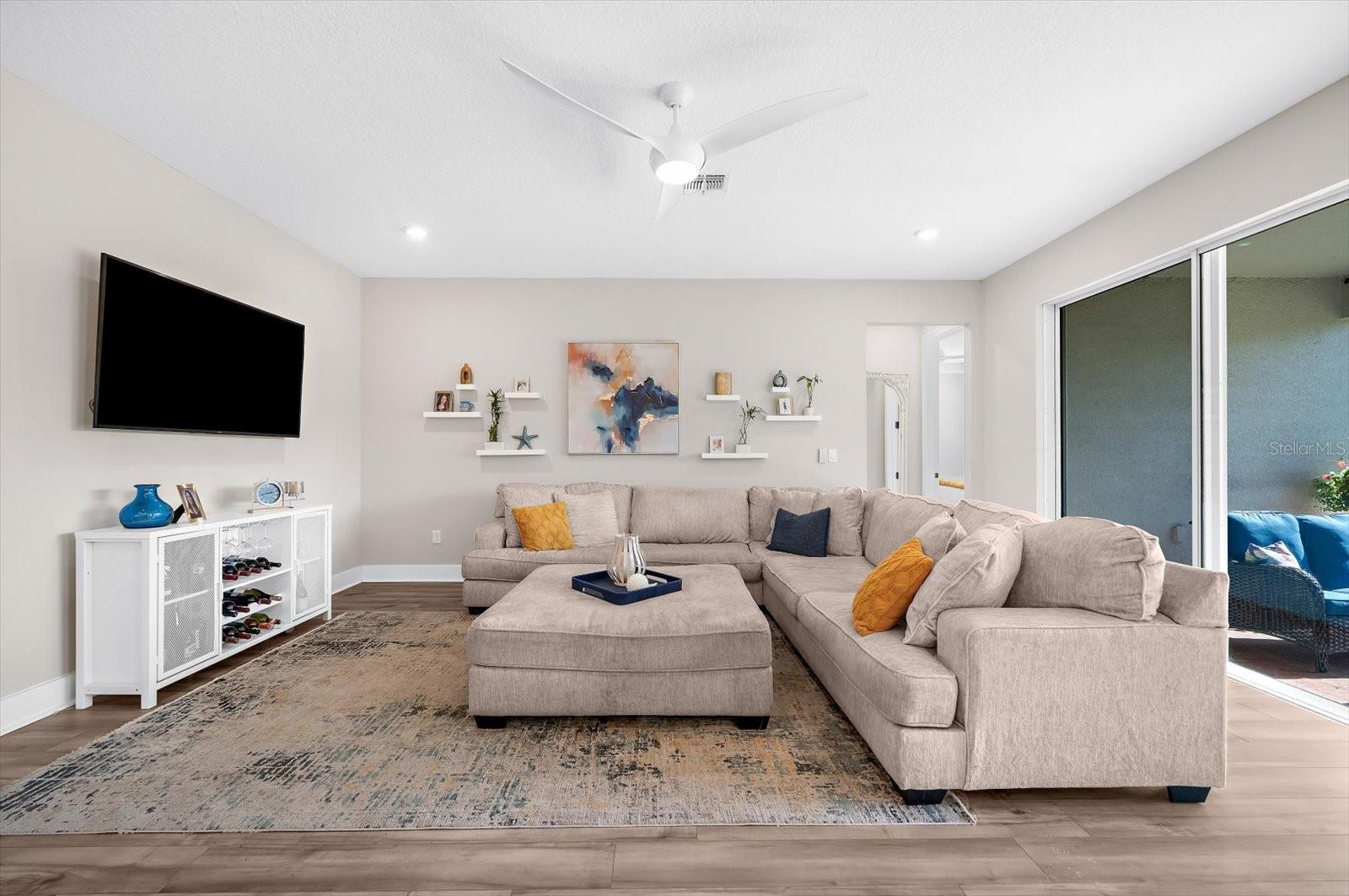 13832 GREEN HAMMOCK PL