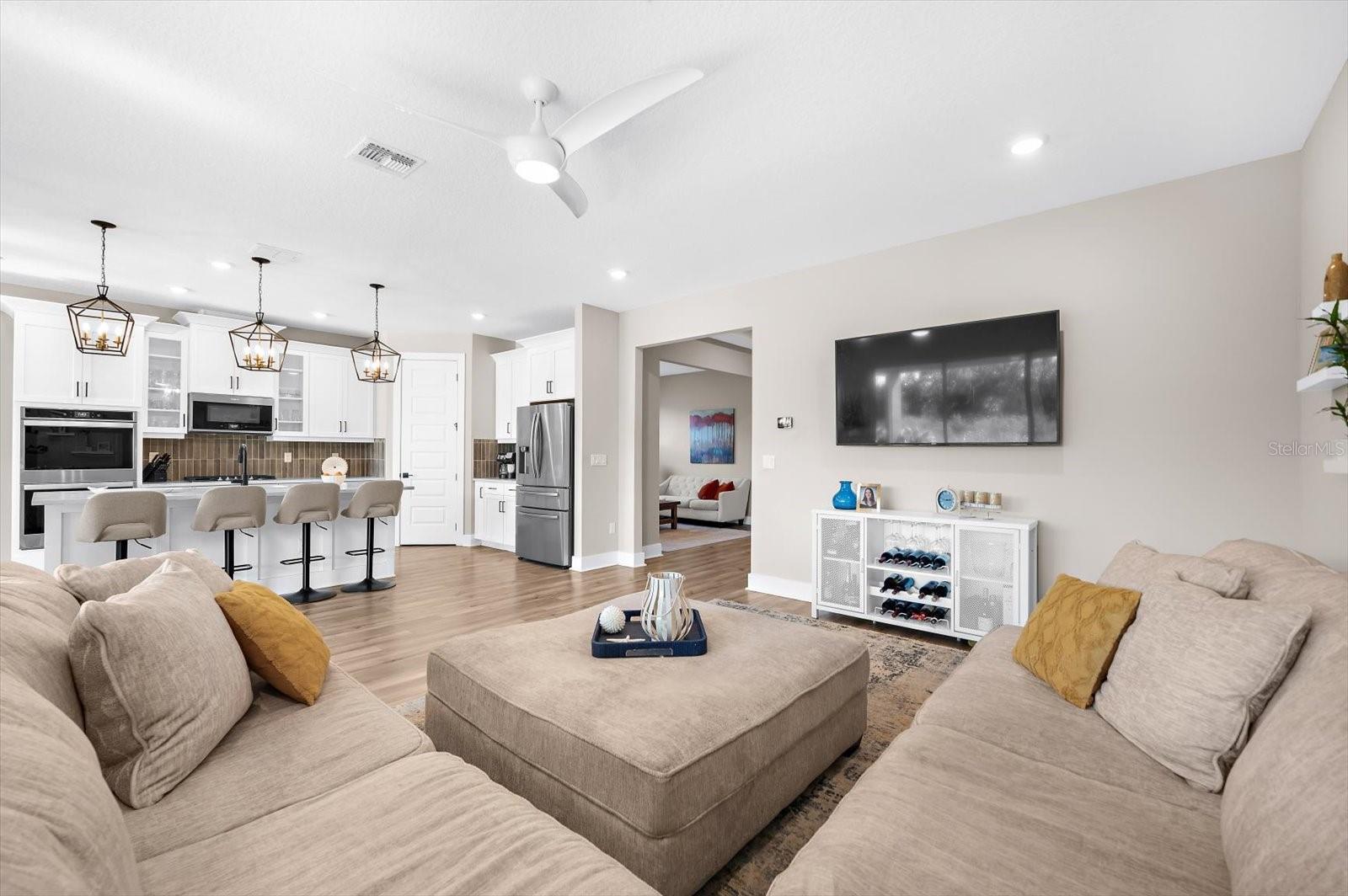 13832 GREEN HAMMOCK PL