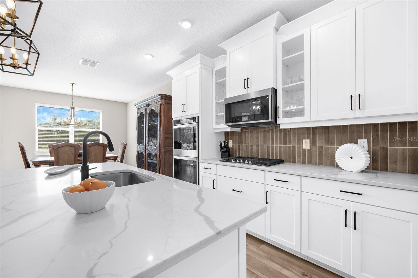 13832 GREEN HAMMOCK PL