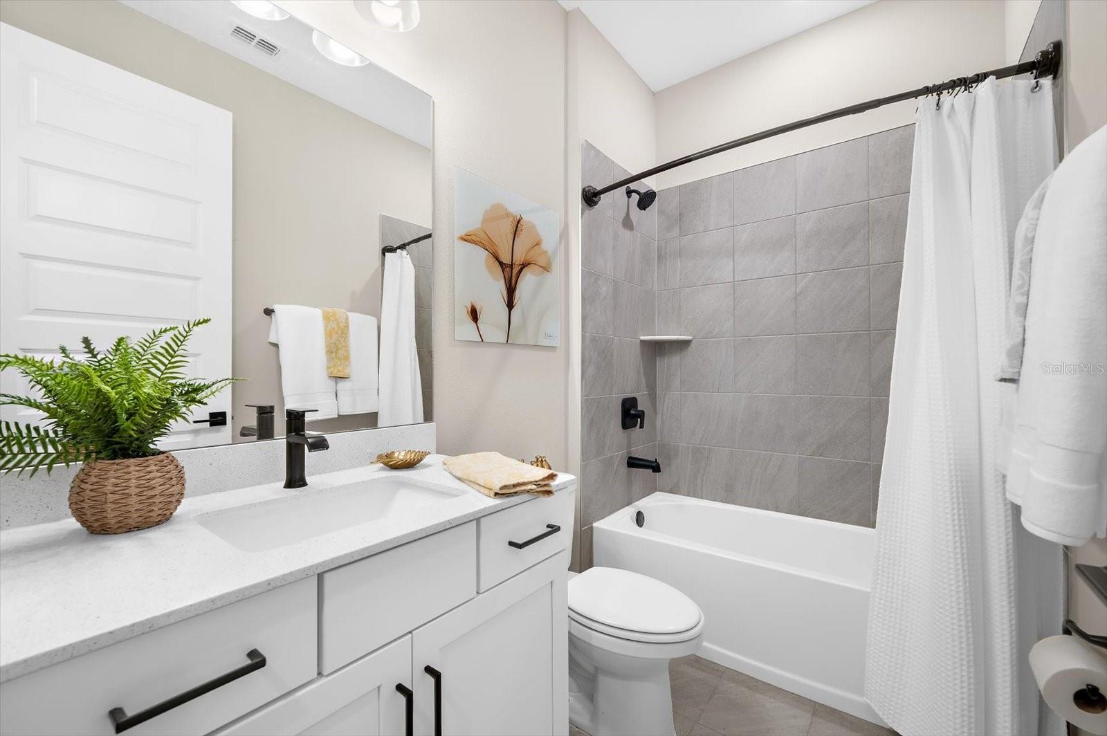 13832 GREEN HAMMOCK PL