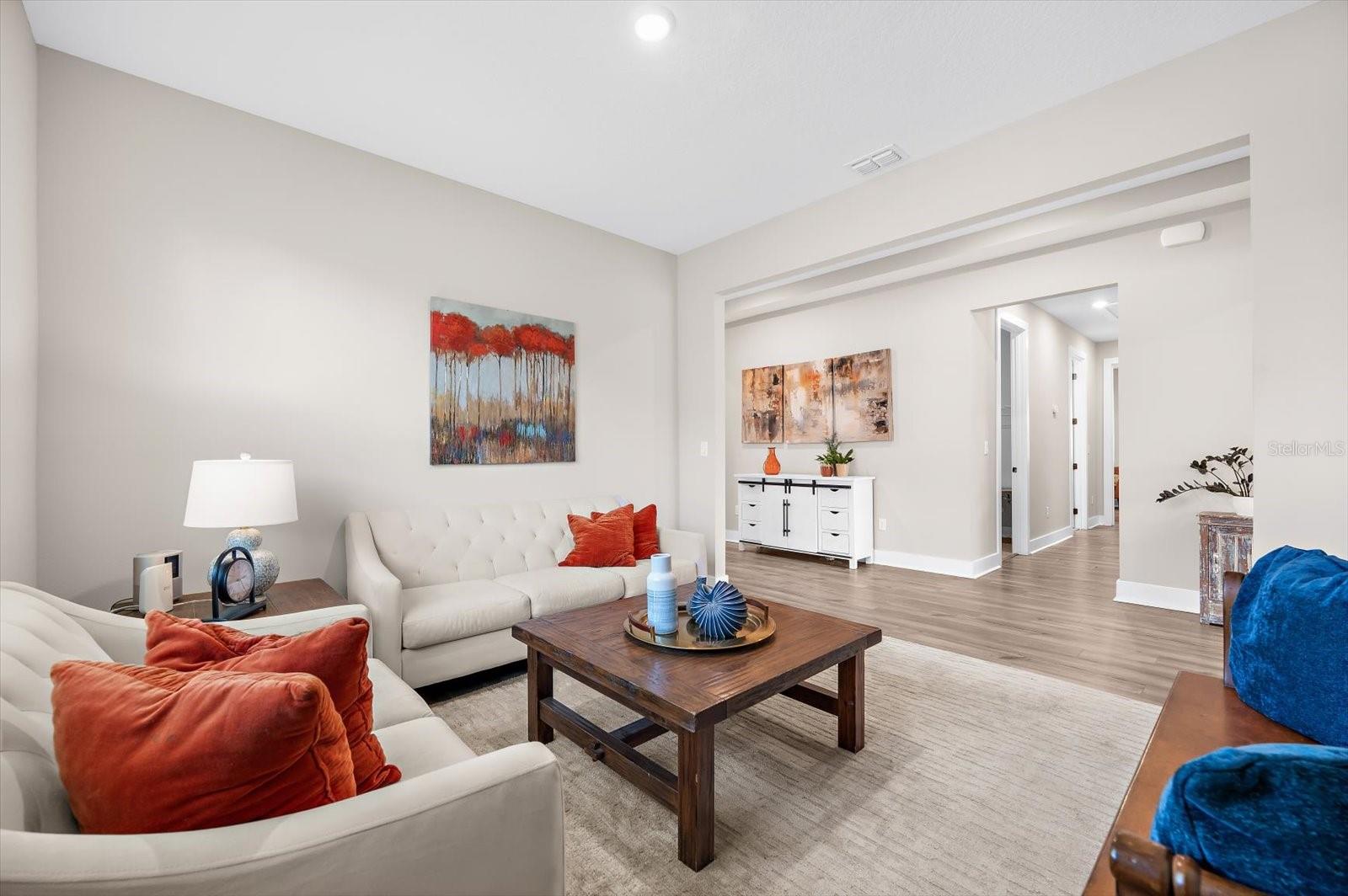 13832 GREEN HAMMOCK PL