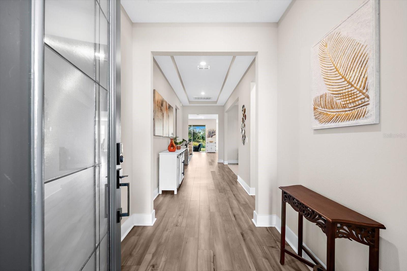 13832 GREEN HAMMOCK PL