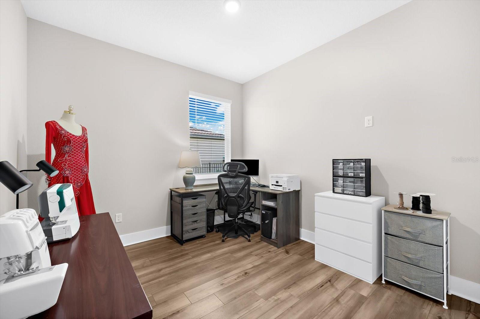 13832 GREEN HAMMOCK PL