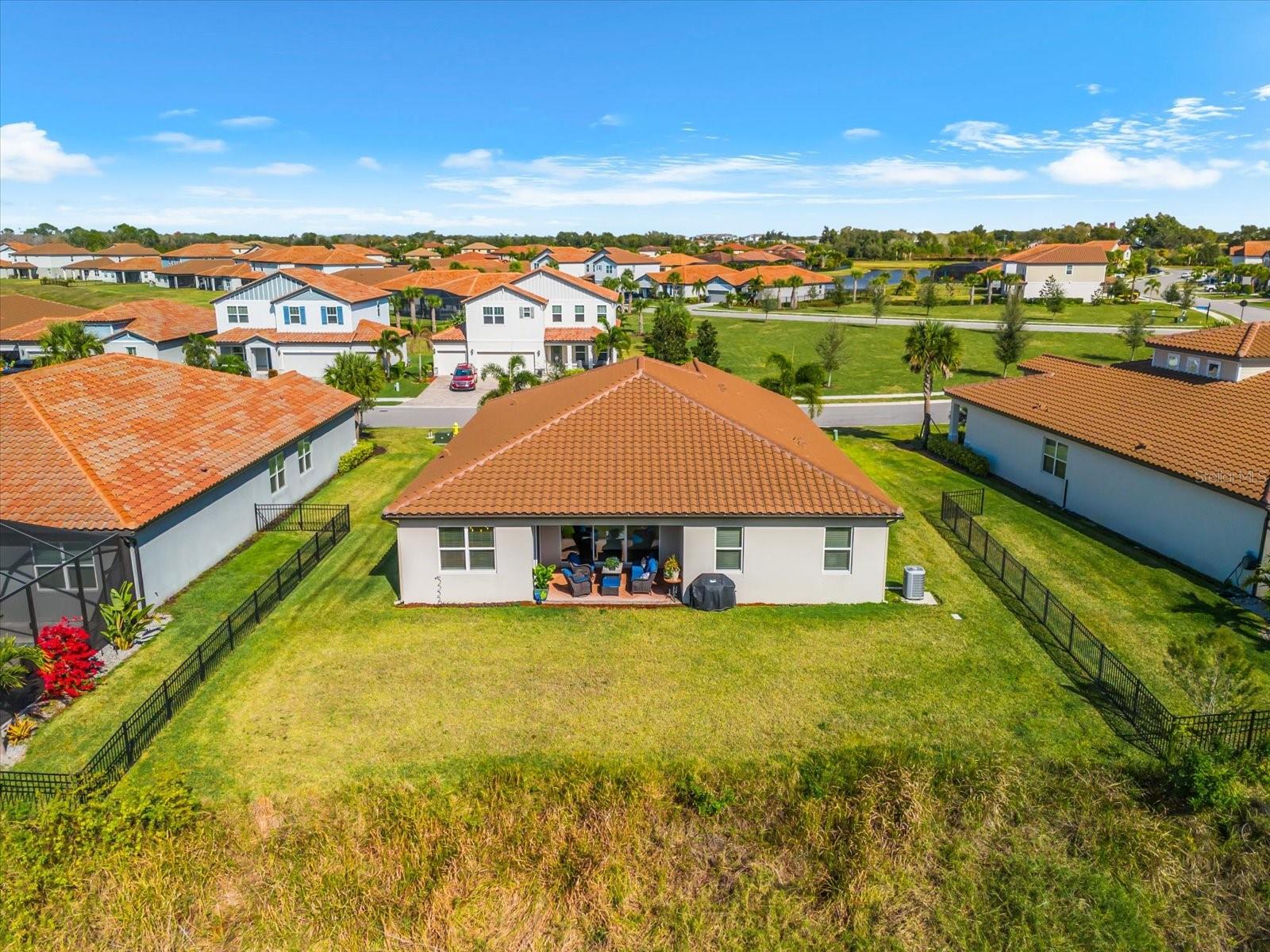 13832 GREEN HAMMOCK PL