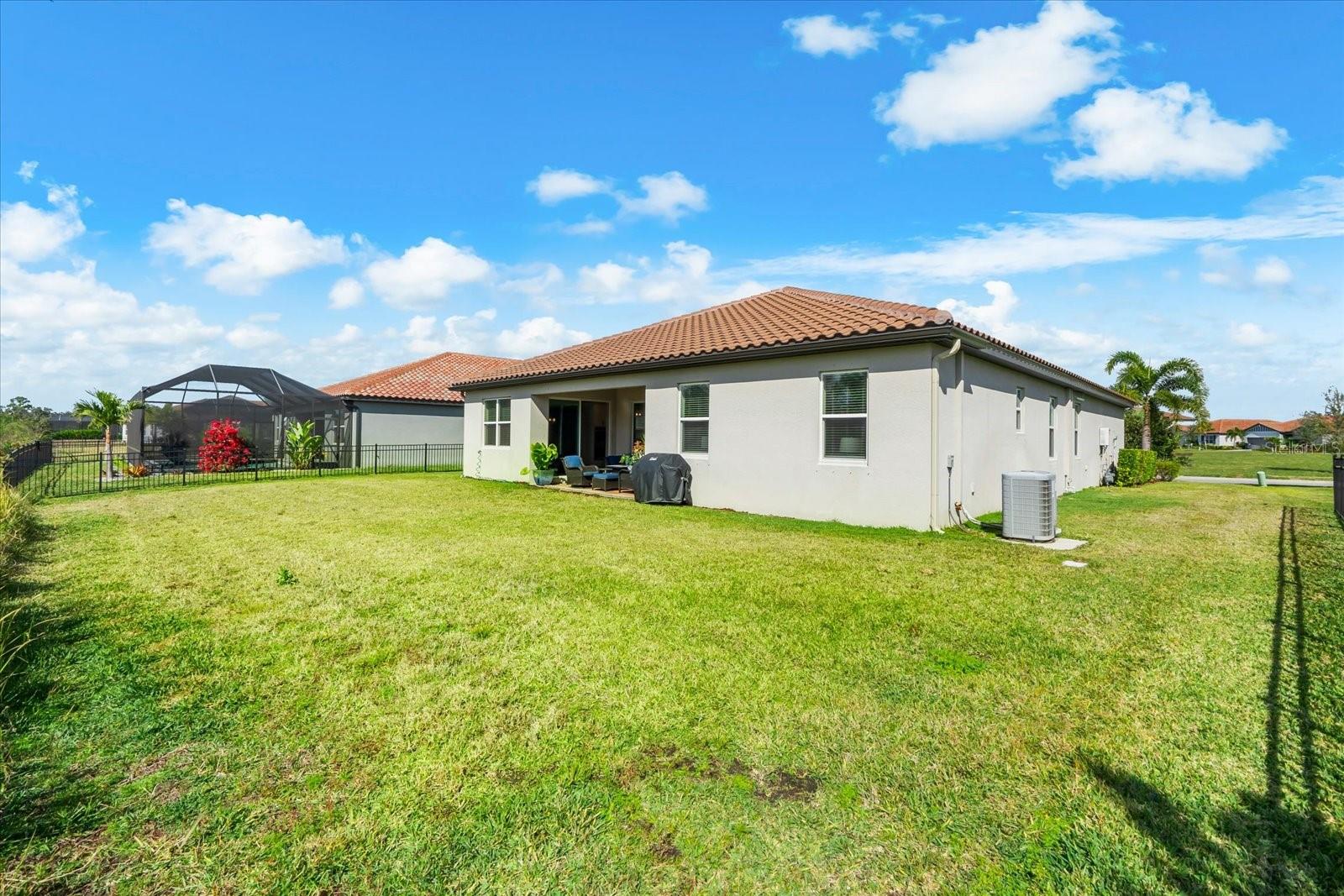 13832 GREEN HAMMOCK PL