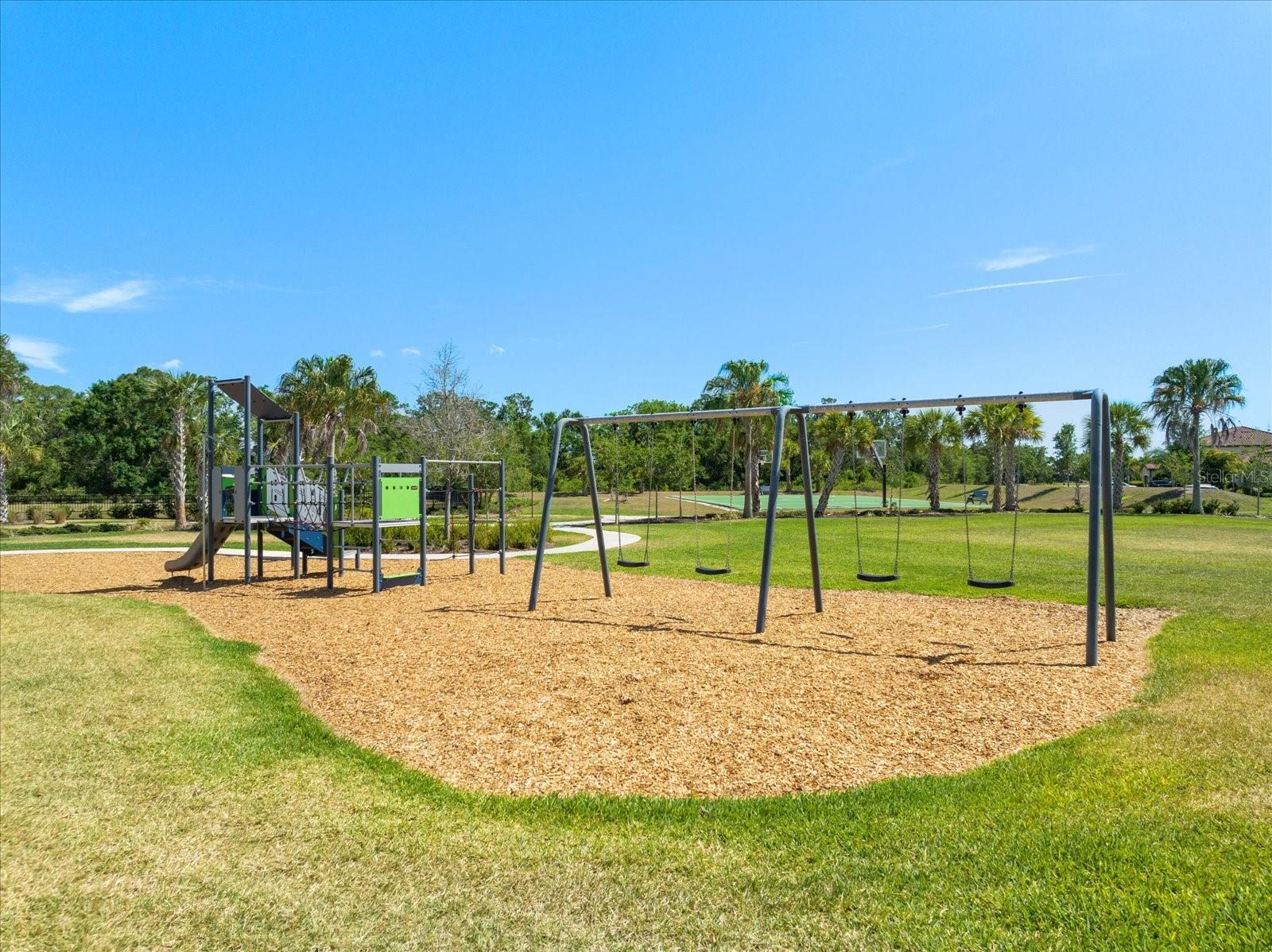 13832 GREEN HAMMOCK PL