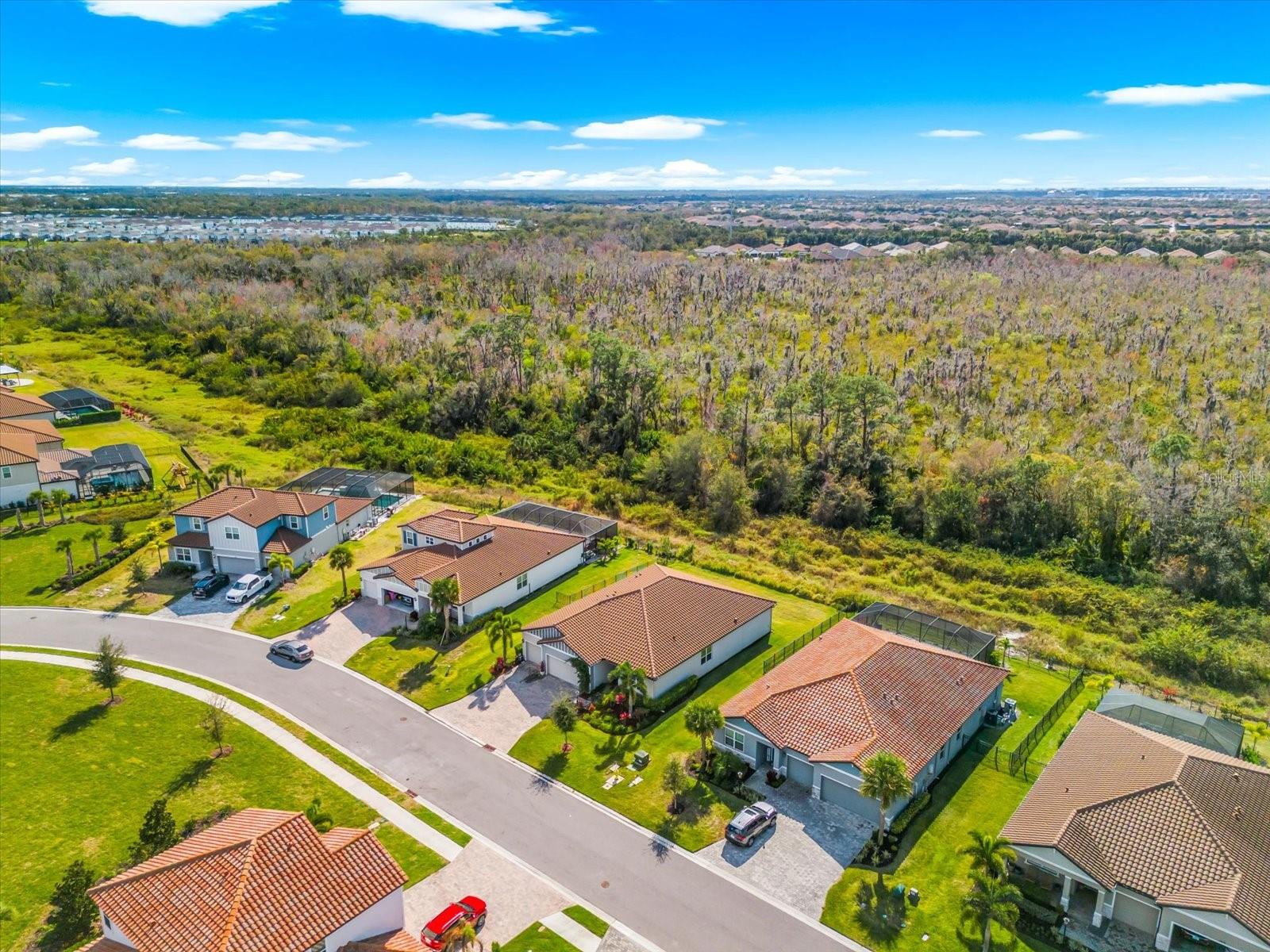 13832 GREEN HAMMOCK PL