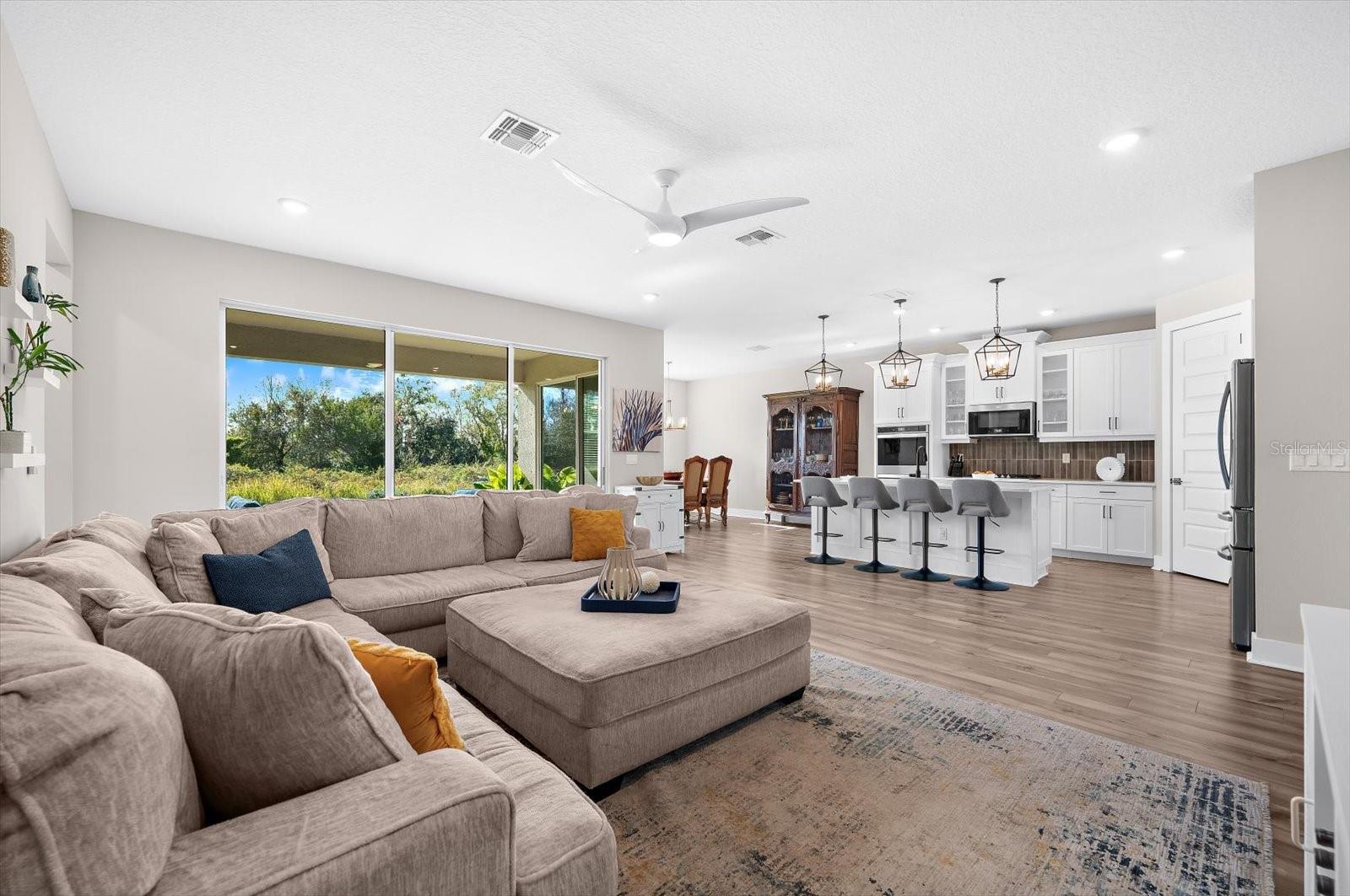 13832 GREEN HAMMOCK PL